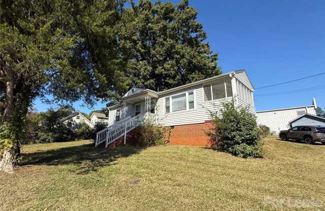 113 Garrison Drive Gallery 2