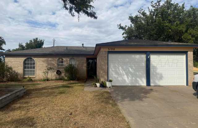 5100 CHISHOLM Trail photos photos 5100 CHISHOLM Trail photos photos