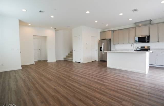 1478 Stellar Summit Street Gallery 3