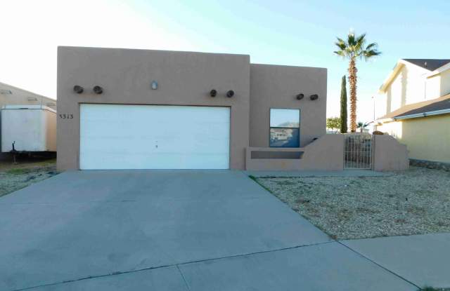 3313 TIERRA ESPADA Drive photos photos