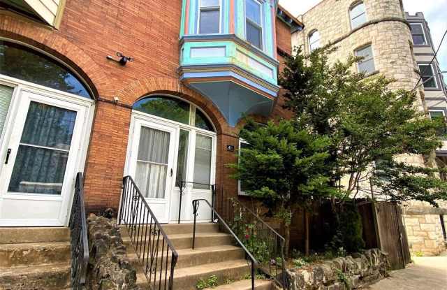 406 S 45TH STREET photos photos