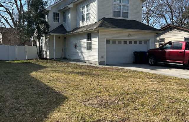243 Gimbert Drive photos photos