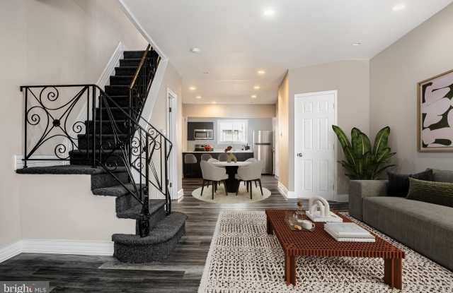 2137 MIFFLIN Street photos photos