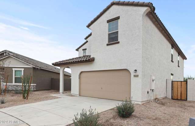 9637 W Agora Lane photos photos