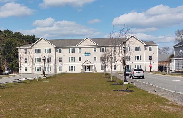 7 Sherman Circle photos photos