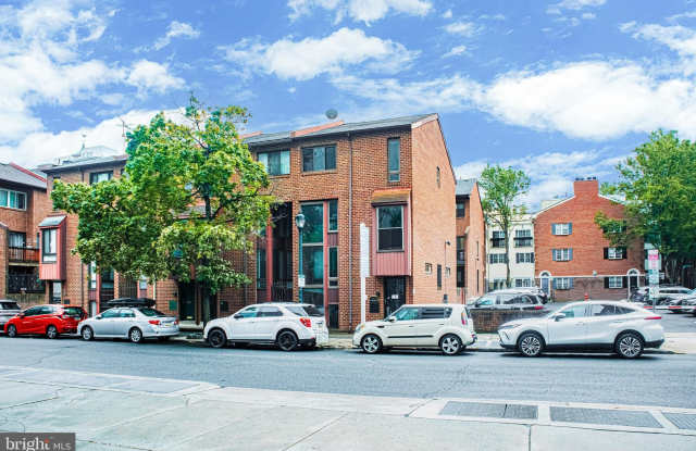 906 LOCUST Street photos photos