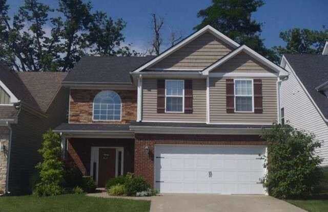 3209 Orchard Grass Road - 3209 Orchard Grass Road, Lexington, KY 40509