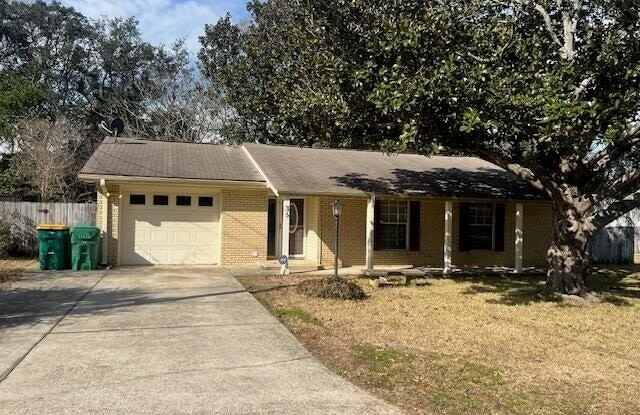 35 Berwick Circle photos photos 35 Berwick Circle photos photos