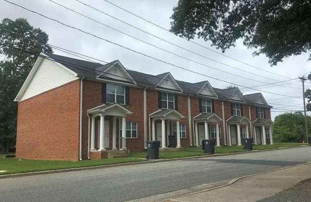 College Place Apartments photos photos