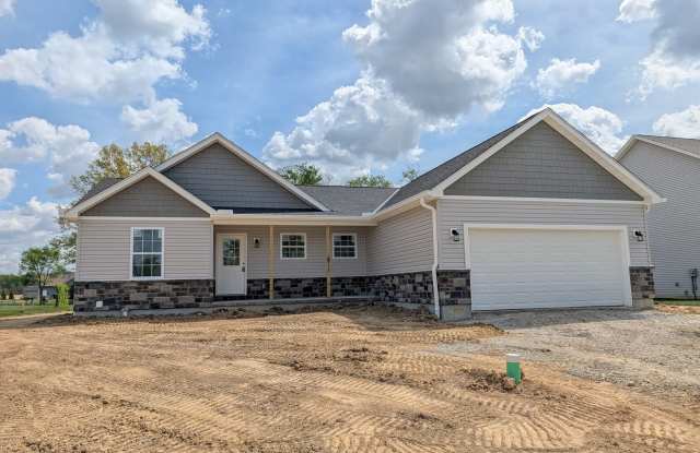 128 Kelly Drive photos photos