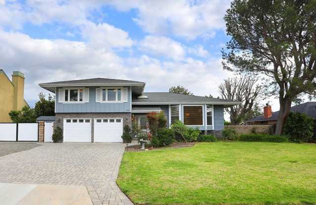 12172 Woodlawn Avenue photos photos