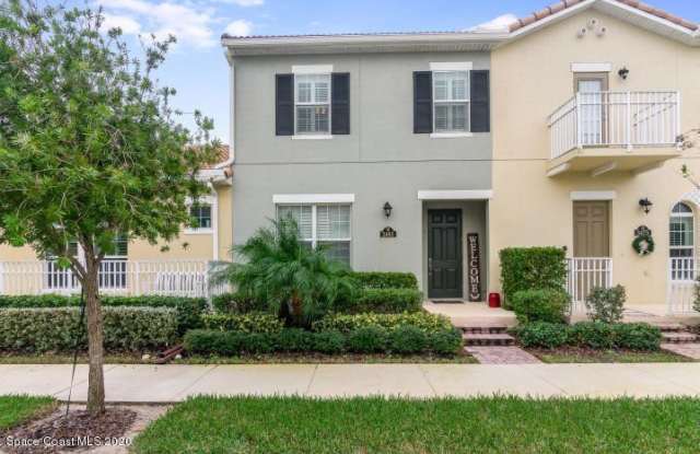 3465 Sedge Drive - 3465 Sedge Drive, Viera West, FL 32955 3465 Sedge Drive - 3465 Sedge Drive, Viera West, FL 32955