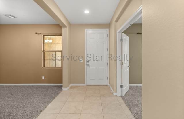 3413 E Zion Way Gallery 4