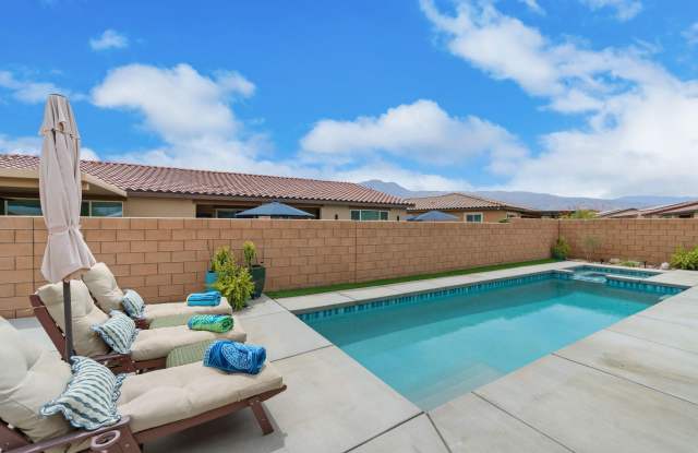 81887 Via Encinitas Gallery 3
