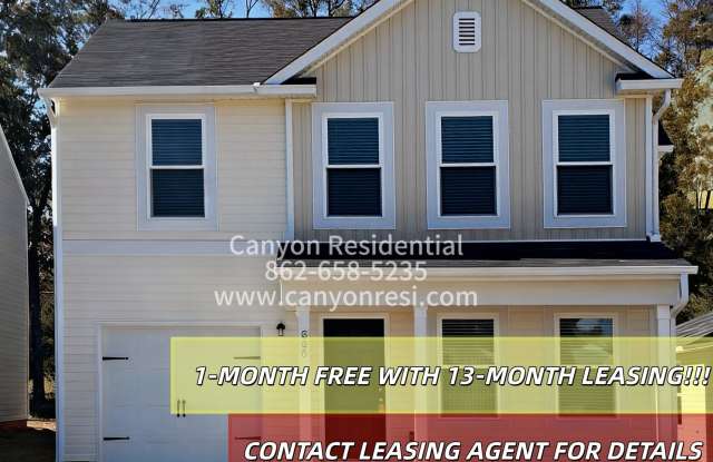 AWESOME single family house! 3bedrooms, 2.5bathrooms photos photos