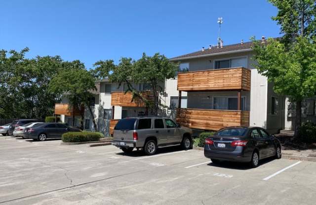 15941 Maubert Avenue photos photos 15941 Maubert Avenue photos photos