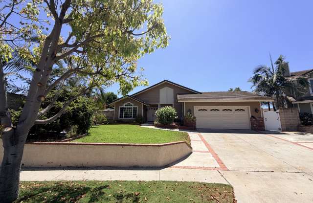 6132 East Baja Drive Gallery 3