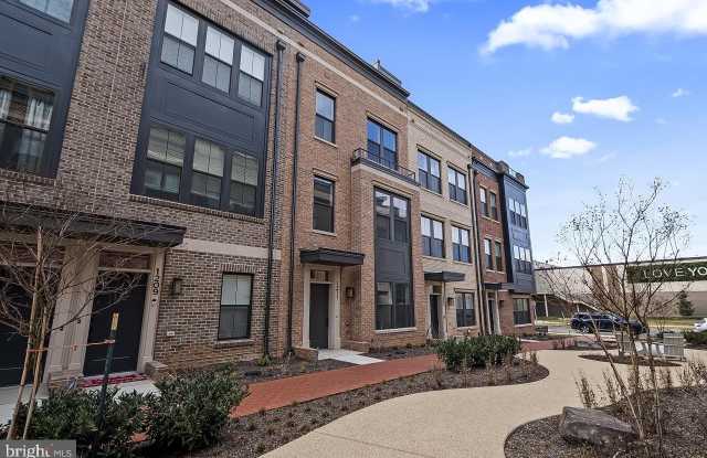 1211 NORTHSIDE PARK BLVD photos photos