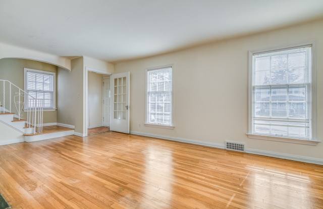 3793 Montevista Road, Gallery 2