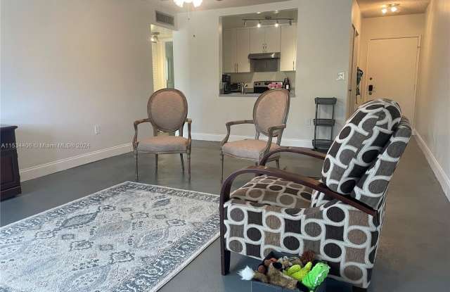 401 Northwest 107th Avenue photos photos 401 Northwest 107th Avenue photos photos