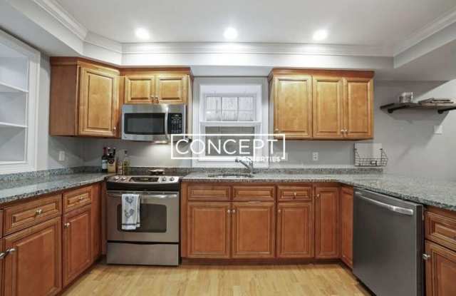 3 louis Ter. photos photos
