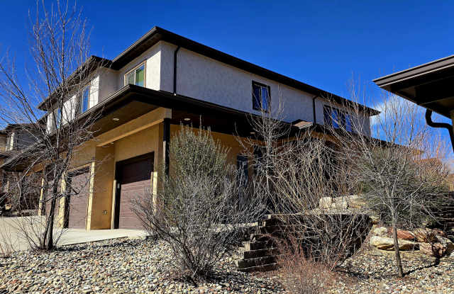 128 Castle Ridge Dr photos photos