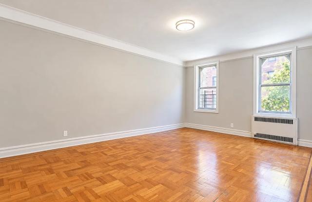 1205 Avenue R Gallery 4
