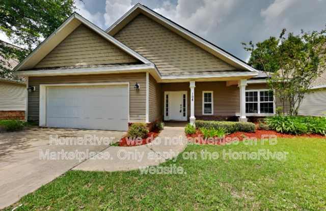 108 Creve Core Dr photos photos 108 Creve Core Dr photos photos