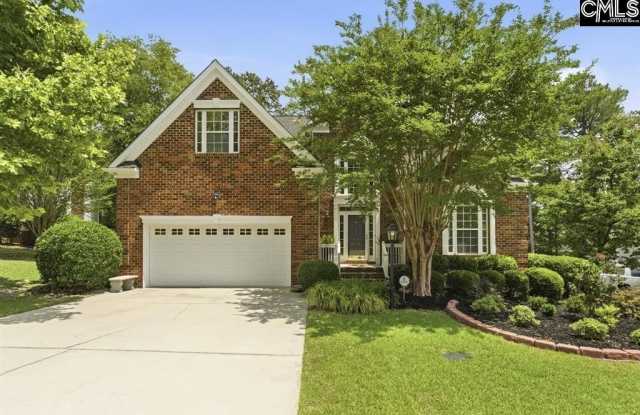 404 Nautique Circle Gallery 1