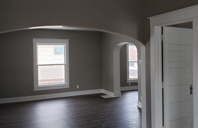 3 bedroom 2 bath photos photos