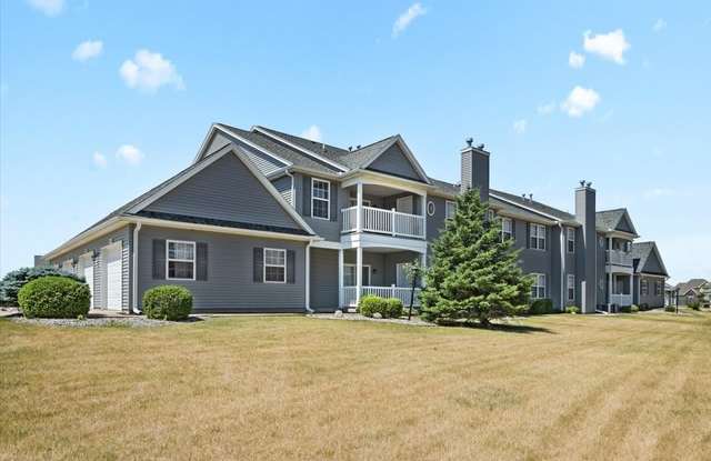 3020 E Stillwater Landing photos photos