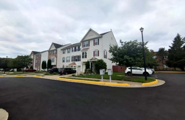 13230 COPPERMILL Drive Gallery 2