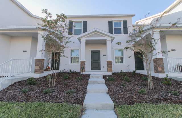 2278 White Buffalo St - New Construction - Available Now!! photos photos