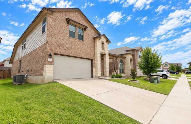 3312 Aubree Katherine Dr Gallery 2