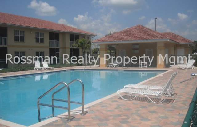 2/2 Off Six Mile Cove Coming mid March photos photos