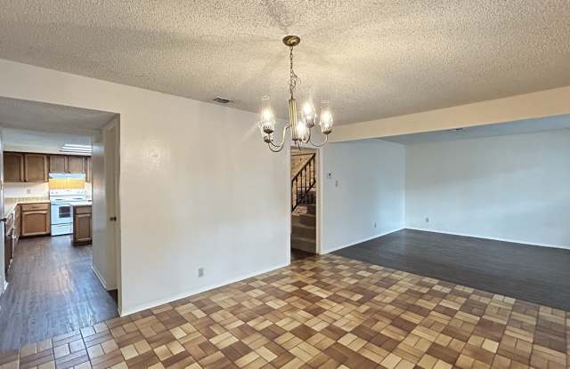 8339 Timberwilde St Gallery 3