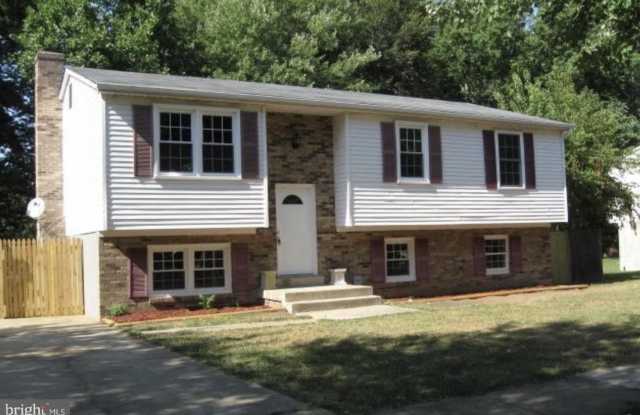 1722 BLOUNT DRIVE photos photos