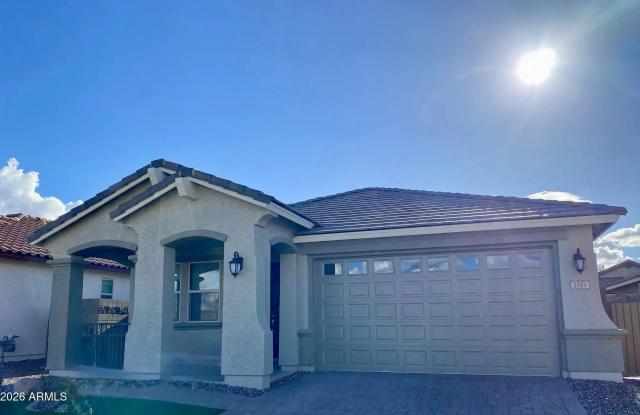 3515 W VERDE RIVER Road Gallery 1
