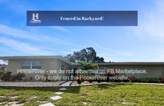 10371 Silhavy Dr - 10371 Silhavy Drive, Pinellas County, FL 33774 10371 Silhavy Dr - 10371 Silhavy Drive, Pinellas County, FL 33774