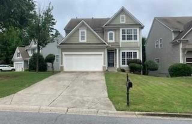 490 Pintail Court photos photos