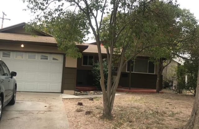 1610 L Street - 1610 L Street, Davis, CA 95616