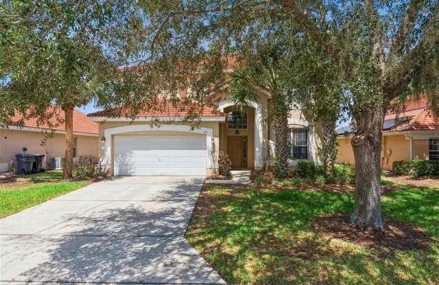 143 CORDOVA Avenue photos photos