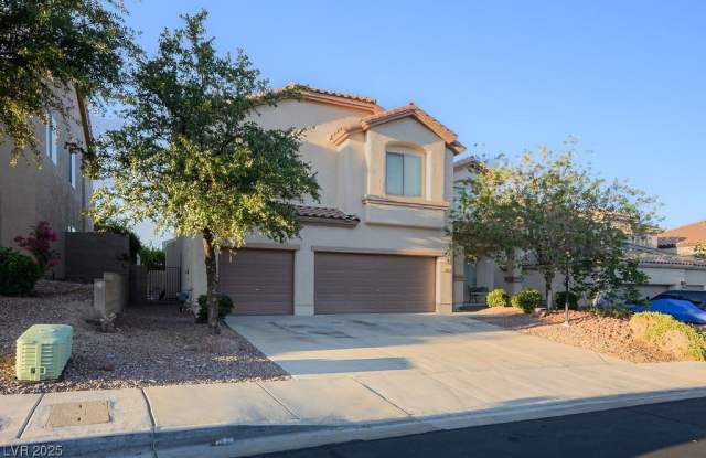 220 Dominican Avenue photos photos