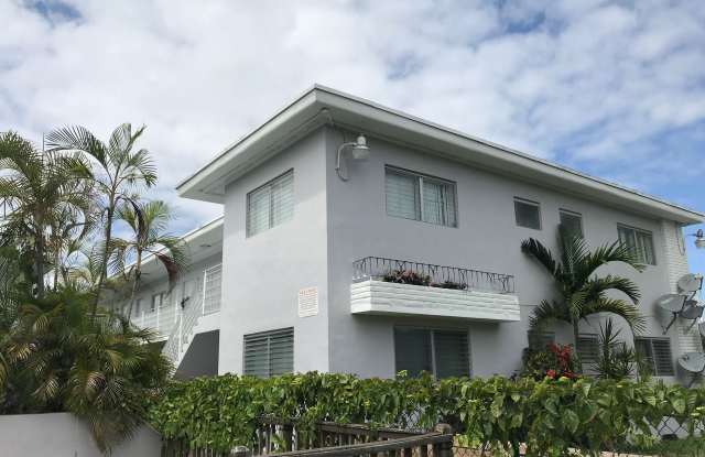 Welcome to Your tranquil Oasis photos photos Welcome to Your tranquil Oasis photos photos