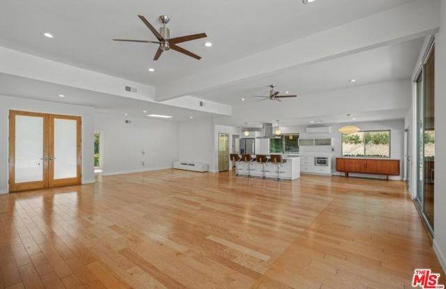 4207 Michelangelo Avenue photos photos
