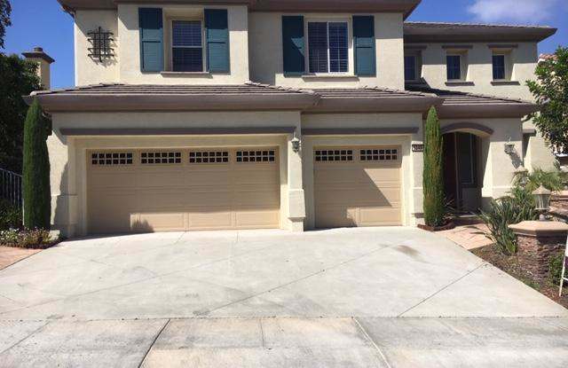 5249 Via Capote - 5249 Via Capote, Thousand Oaks, CA 91320