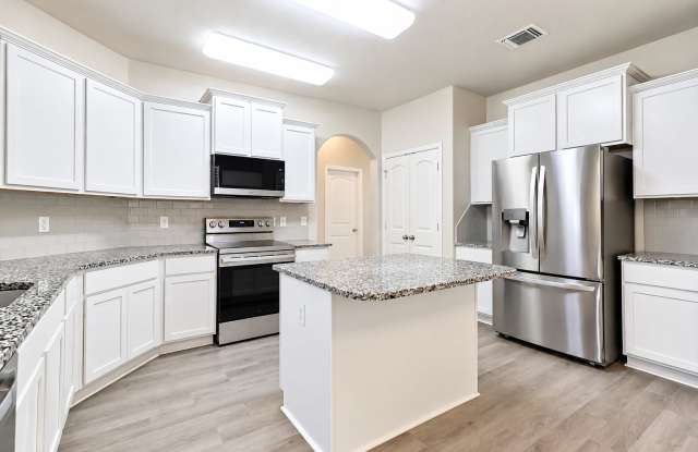 3312 Aubree Katherine Dr Gallery 4