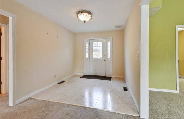 100 Lost Springs Lane SW Gallery 3