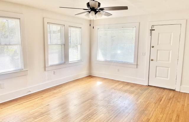 4065 Capital Heights Avenue - 4065 Capital Heights Avenue, Baton Rouge, LA 70806