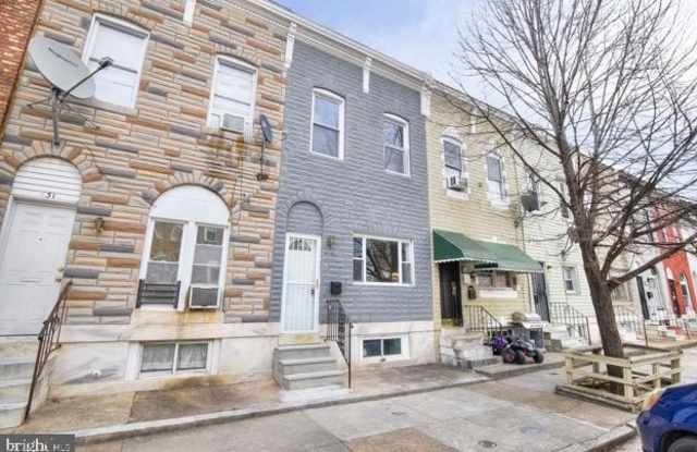 429 N LAKEWOOD AVENUE photos photos
